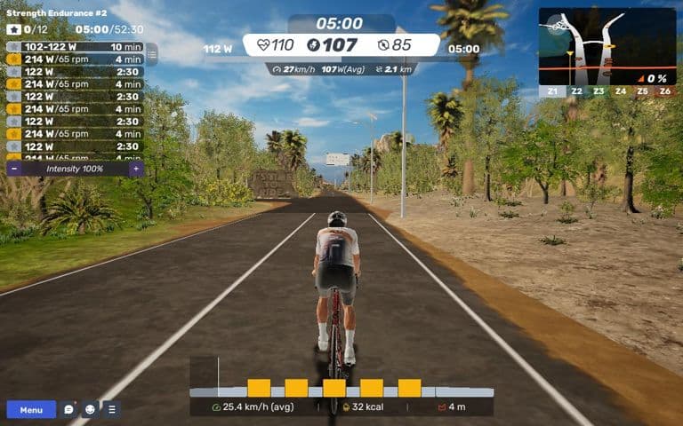 Activity Photo